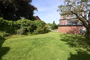 Photo 31- click for photo gallery